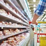 Mądre wybieranie produktów z promocji jest jak najbardziej OK.