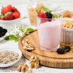 Jak kupić zdrowy jogurt?